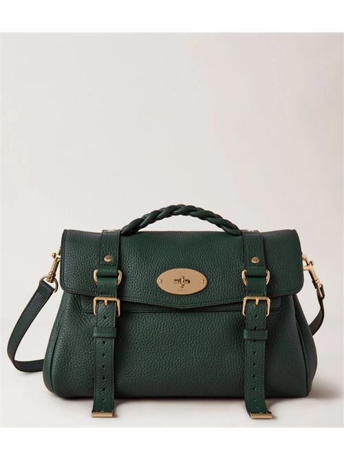 ALEXA MULBERRY | HH6746/736Q633Q633 Mulberry Green